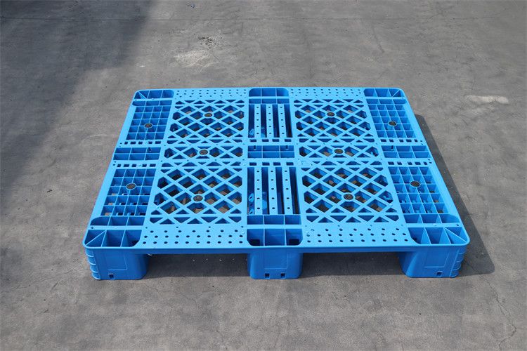 網(wǎng)格川字 1210（12kg）